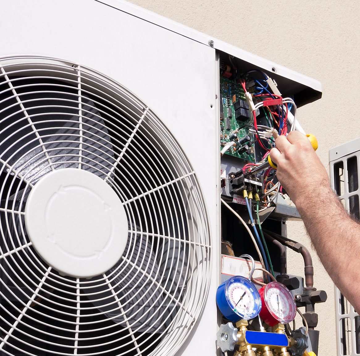 Refrigeration Equipment | Houston, TX – Republic of Cold